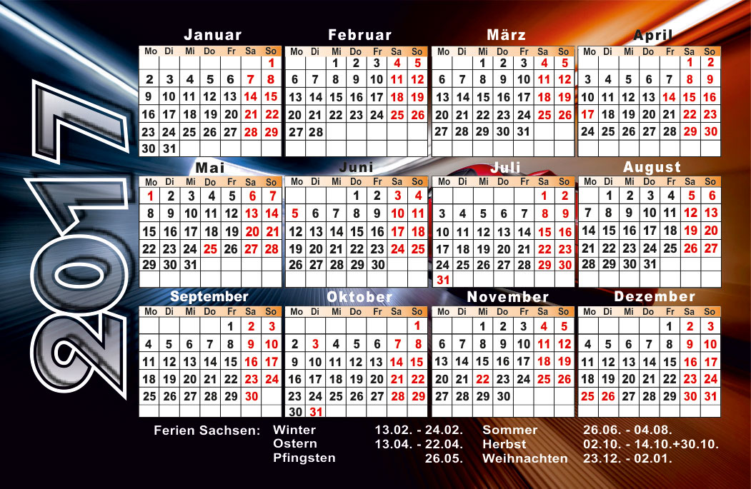 taschenkalender-2017-rck